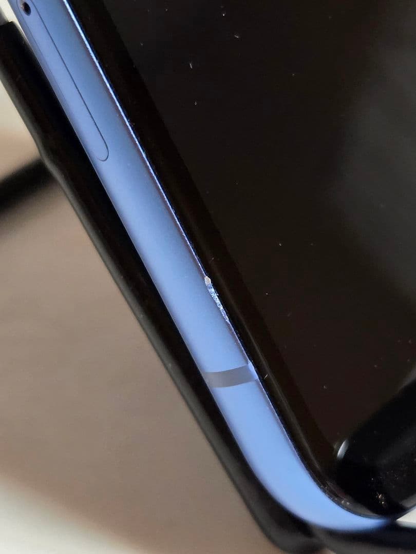 Google Pixel 8a　　SIMフリー