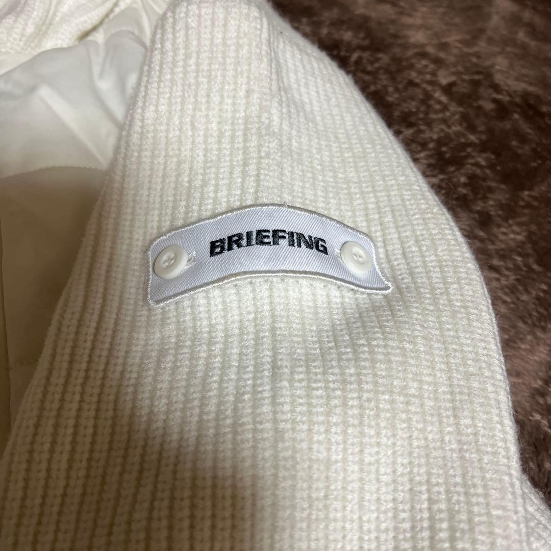 ブリーフィング　レディース