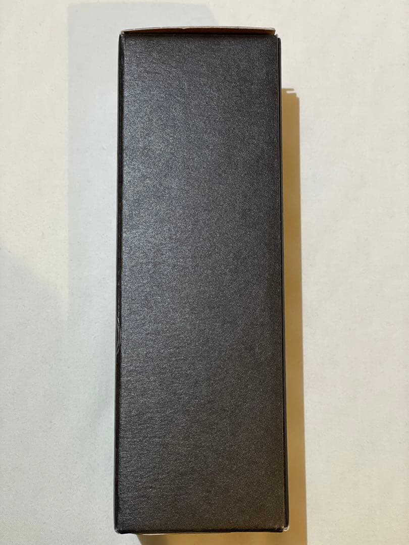 サントリー　山崎蒸留所限定　山崎ウイスキー　スパニッシュオーク　180ml