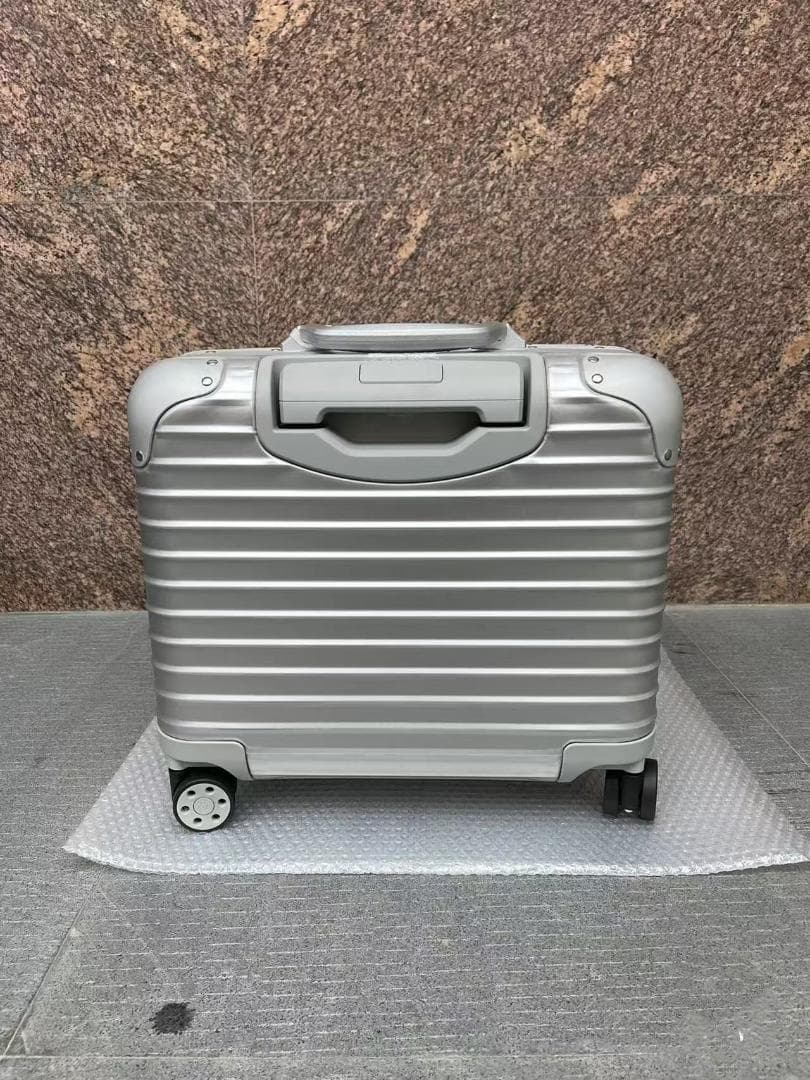 ORIGNAL COMPACT リモワ　コンパクト