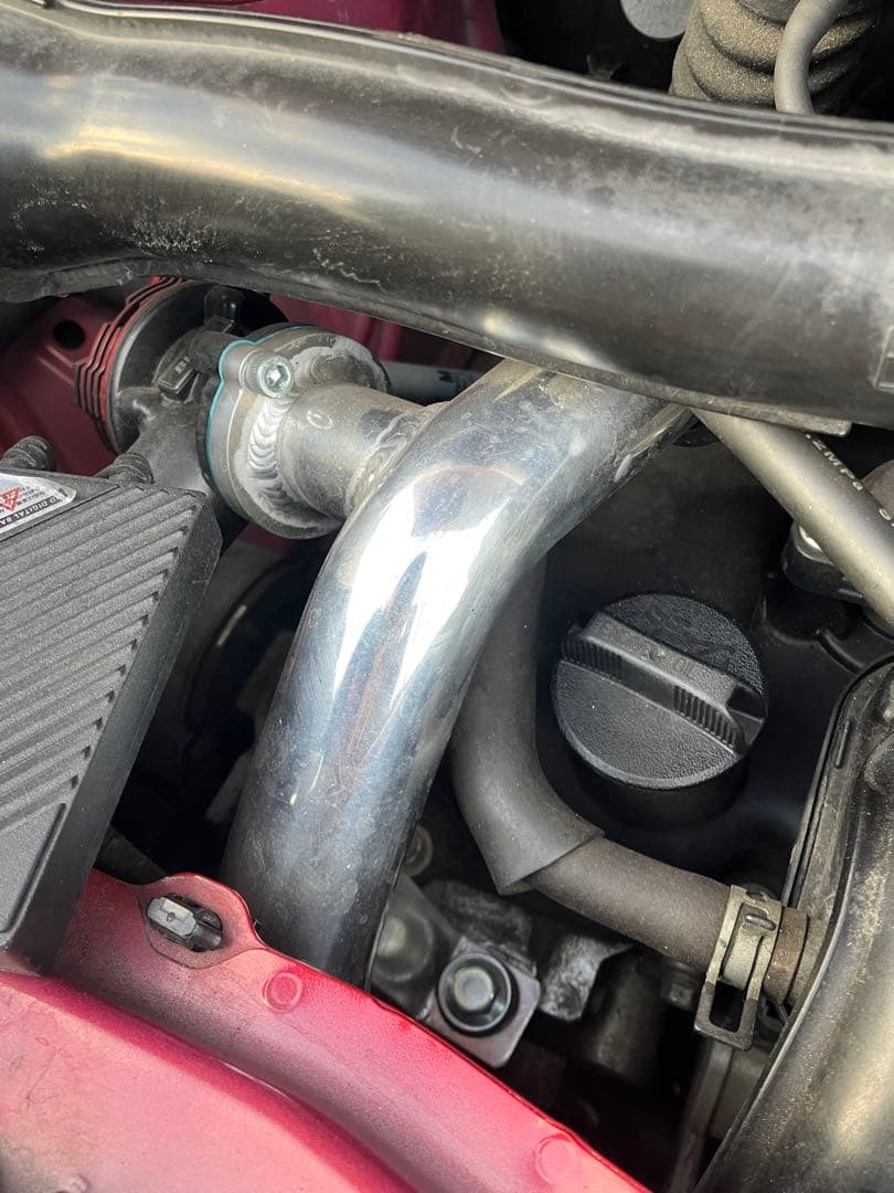 BLITZ ブローオフバルブ b21a b21w b11w b11a