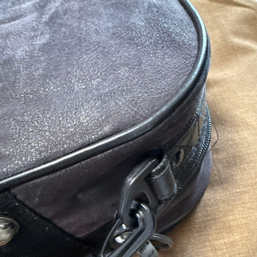 スーパーライト　限定バイオリンケース