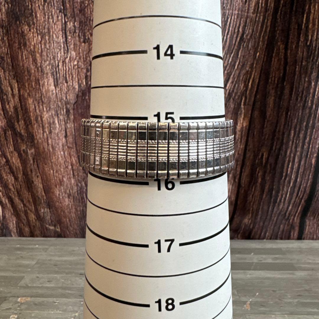 SEIKO Marvel 19JEWELS DIASHOCK J14014 手巻