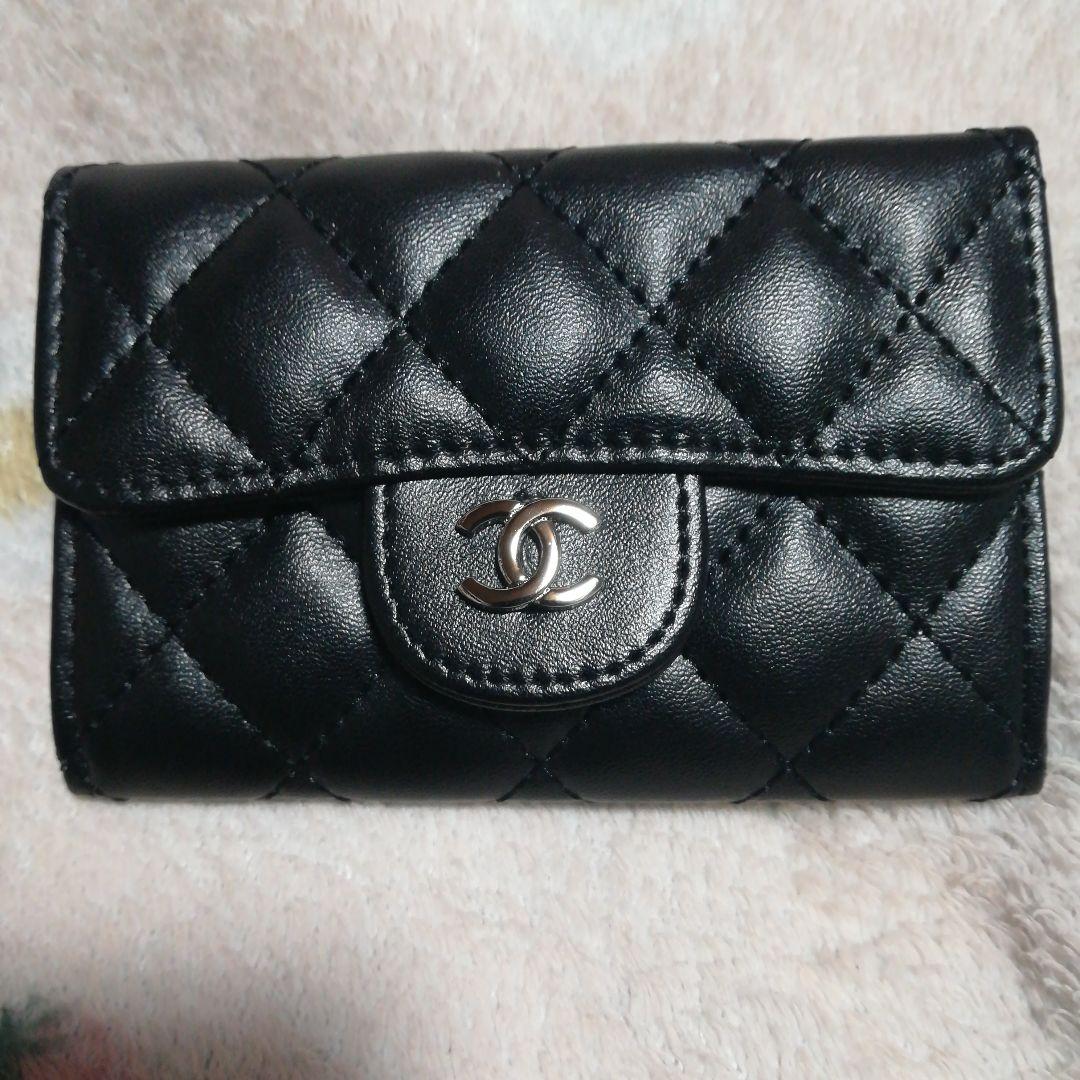 ノベルティ♫ケース★