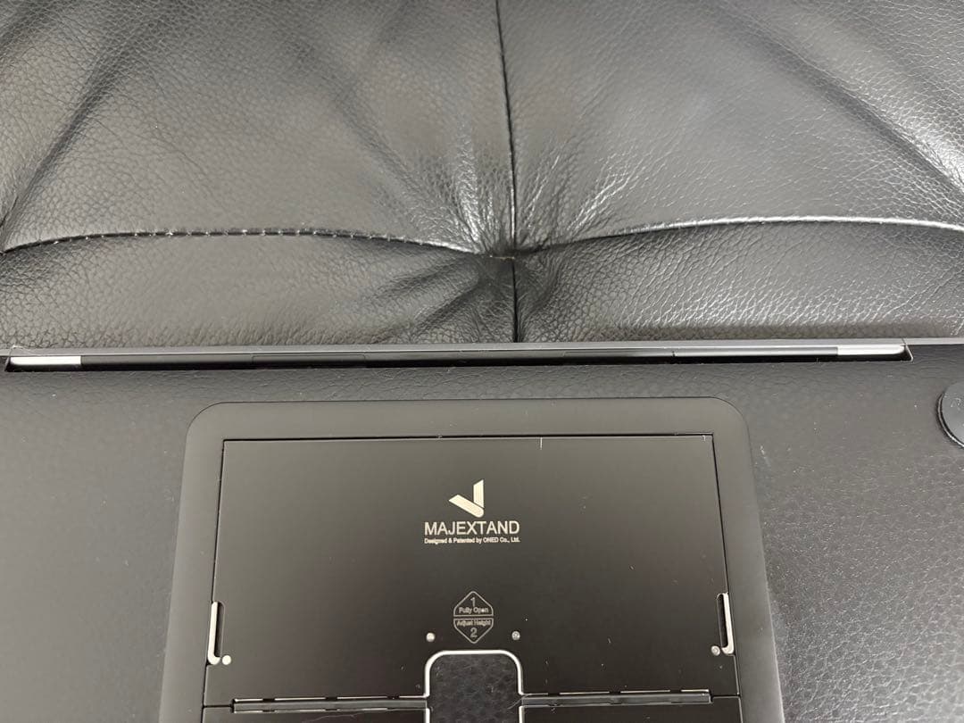 MacBook Pro (13-inch, M1, 2020) 本体