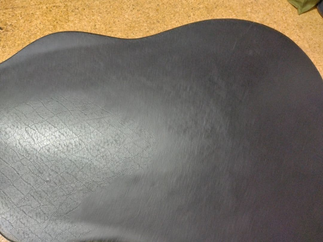 【激レア】Headway HD-528 オール単板 2006年 美品