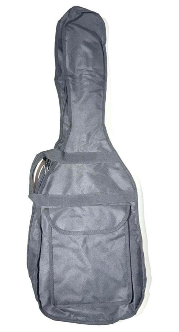 黒Sterling by Musicman AL40 BK