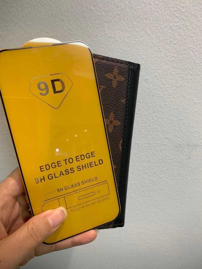 iPhone16くうのすけ様