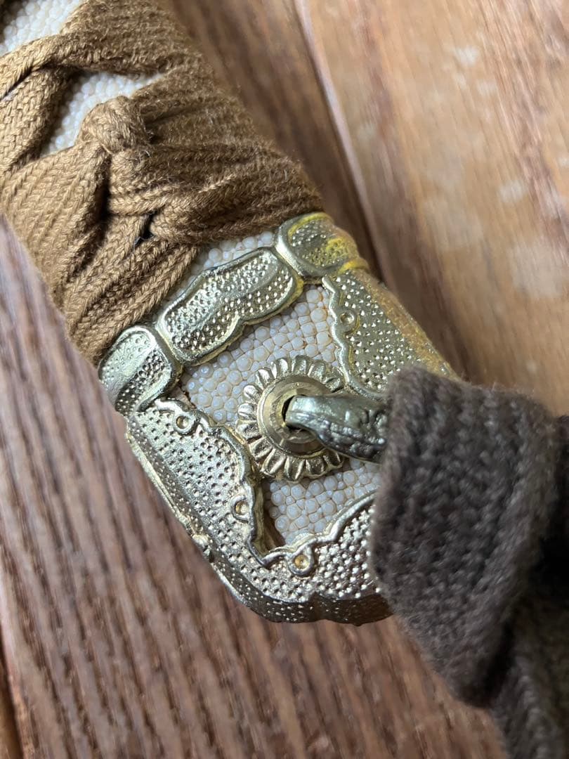 模造刀 日本軍 軍刀