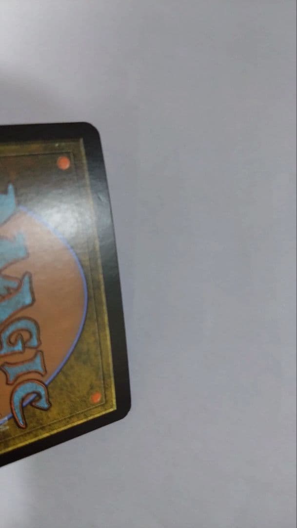 MTG 水辺の学舎、水面院 foil