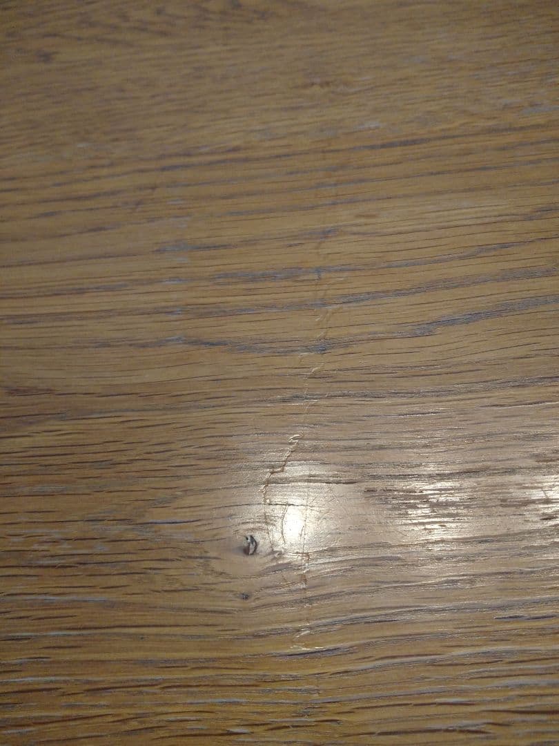 【アーバンリサーチドアーズ】ダイニングテーブル 1500mm