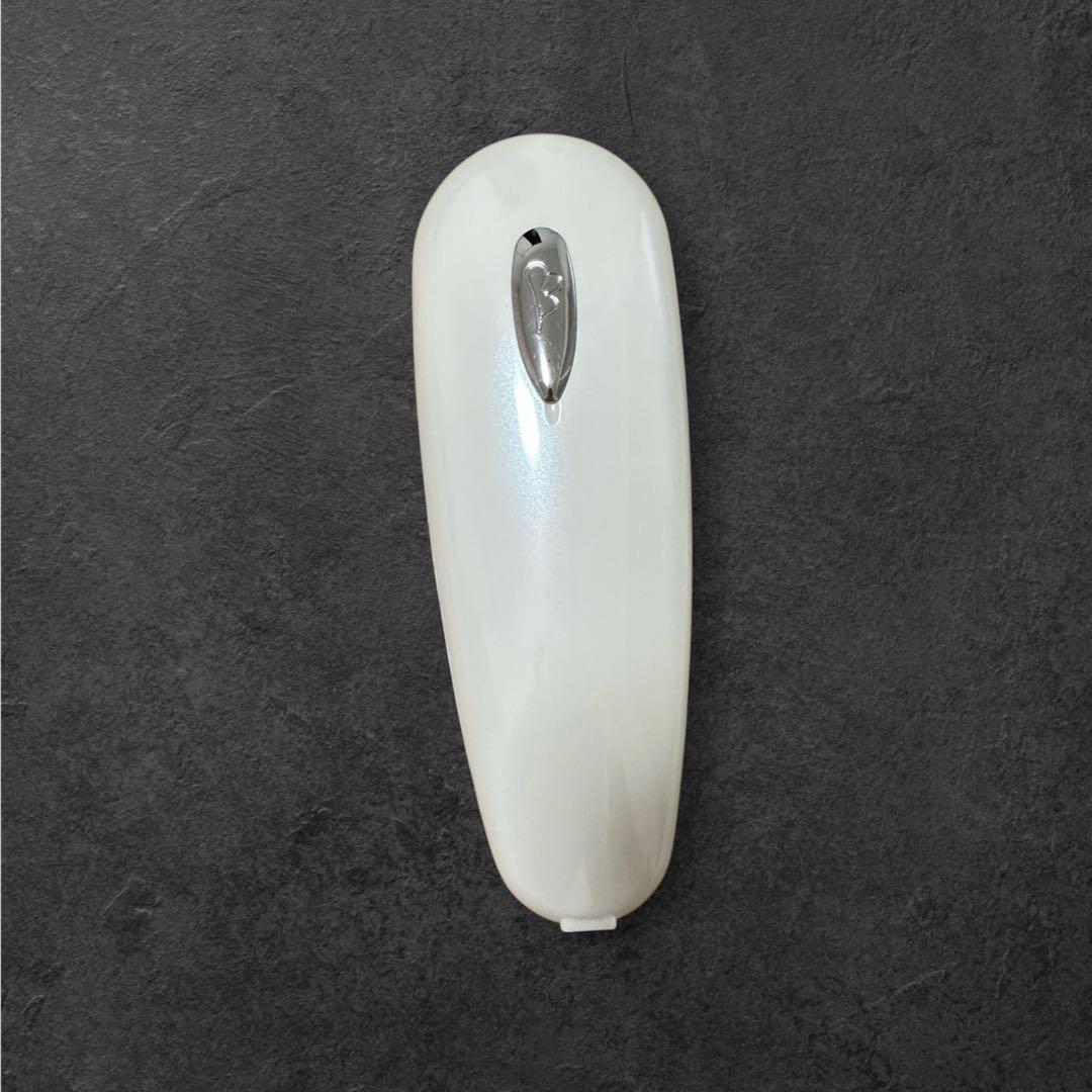 セルキュア 4Tplus