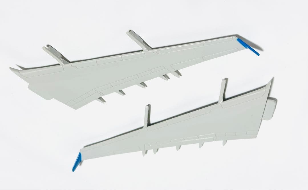 SKYMARKS 1/200 A340-300 アルゼンチン航空