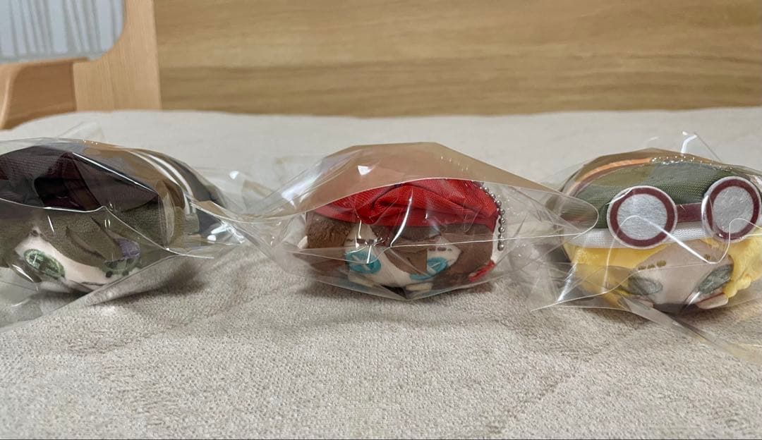 第五人格 IdentityV まとめ売り100点以上(コミケ、限定品あり)