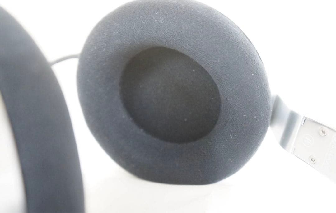 美品 ULTRASONE EDITION12 ウルトラゾーン