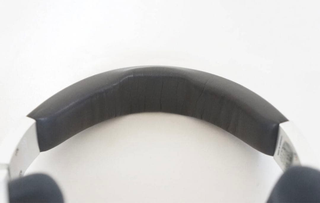 美品 ULTRASONE EDITION12 ウルトラゾーン