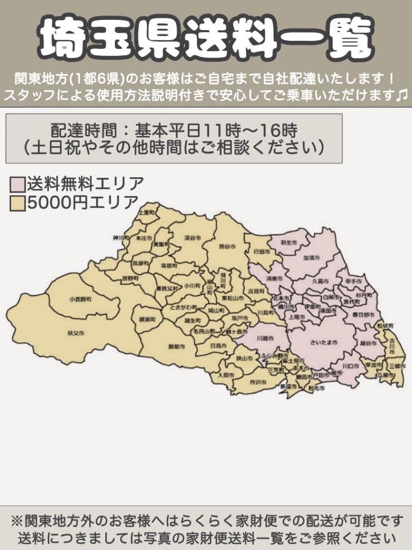 電動アシスト自転車　Panasonic パナソニック J コンセプト　20インチ