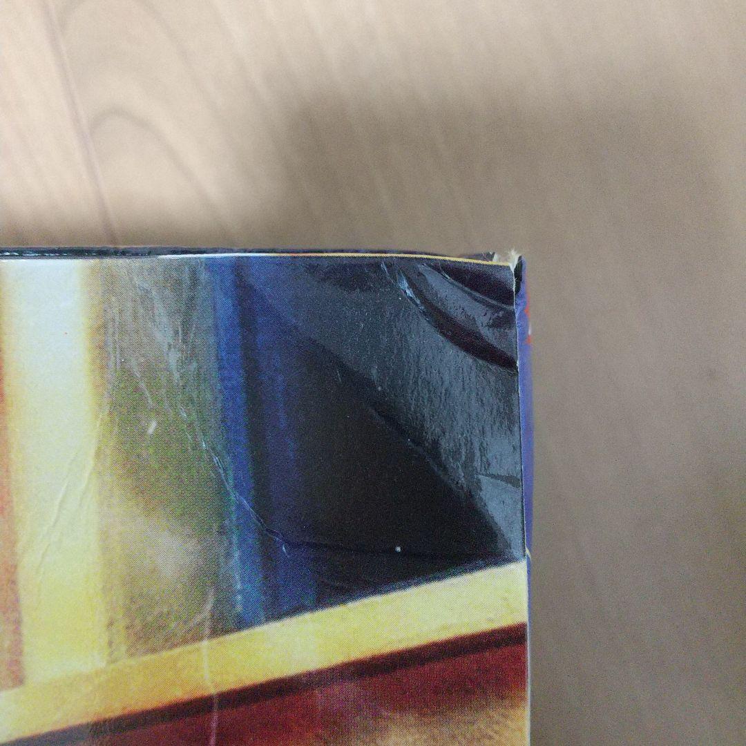 ミュータントタートルズ ボックスセット アーケード アピアランス フィギュア