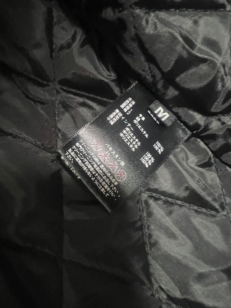 Liugoo Leathers シングルライダース 本革レザー 牛革 ブラウン