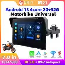 ナベ　他の方は購入禁止　EKIY　M21　アンドロイドベース