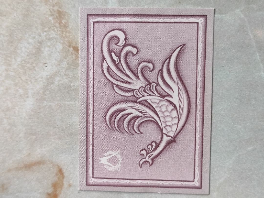 アメリカ合衆国建国200年記念 メダル【松本徽章】純銀