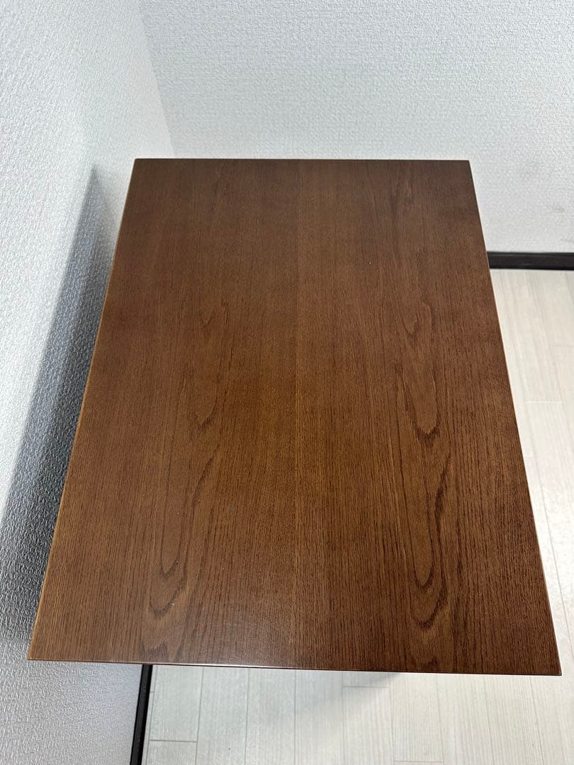 カリモク 収納棚 サイドボード リビングボード キャビネット チェスト ※i4※