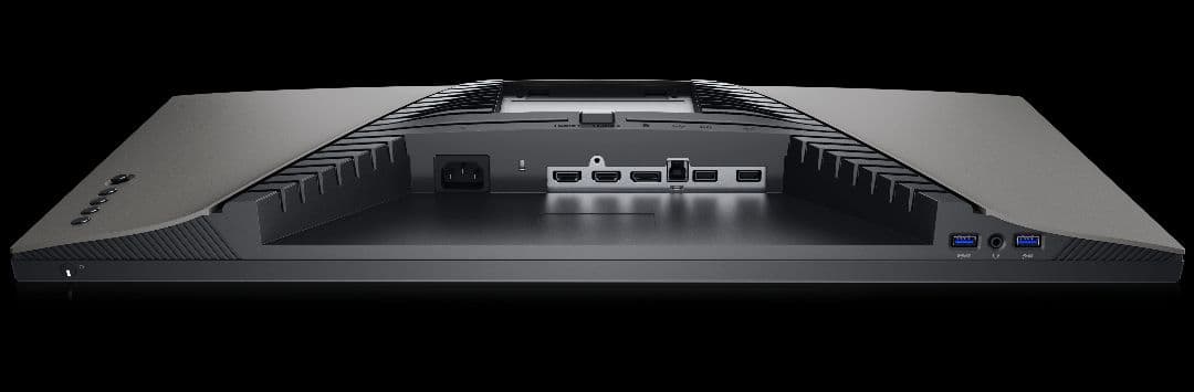 DELL G2723H 27型 280Hz 新品未開封