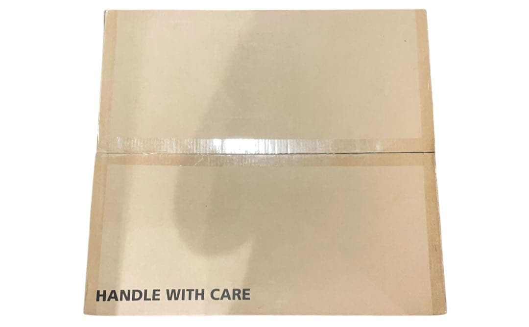 【新品未開封】リコー　ドラムユニットカラー　C830 306544