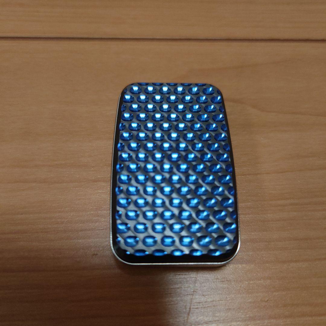 マグナス　スライダー　MAGNUS