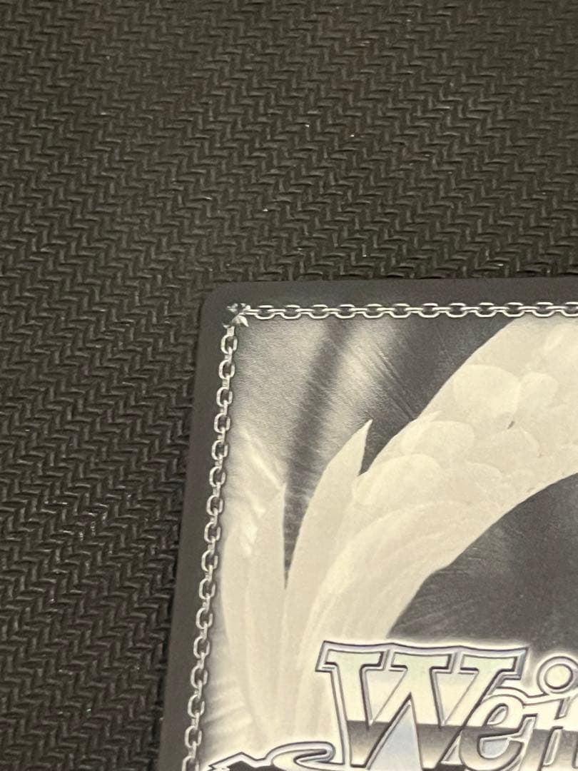 ヴァイス　航空母艦　エンタープライズ　sp