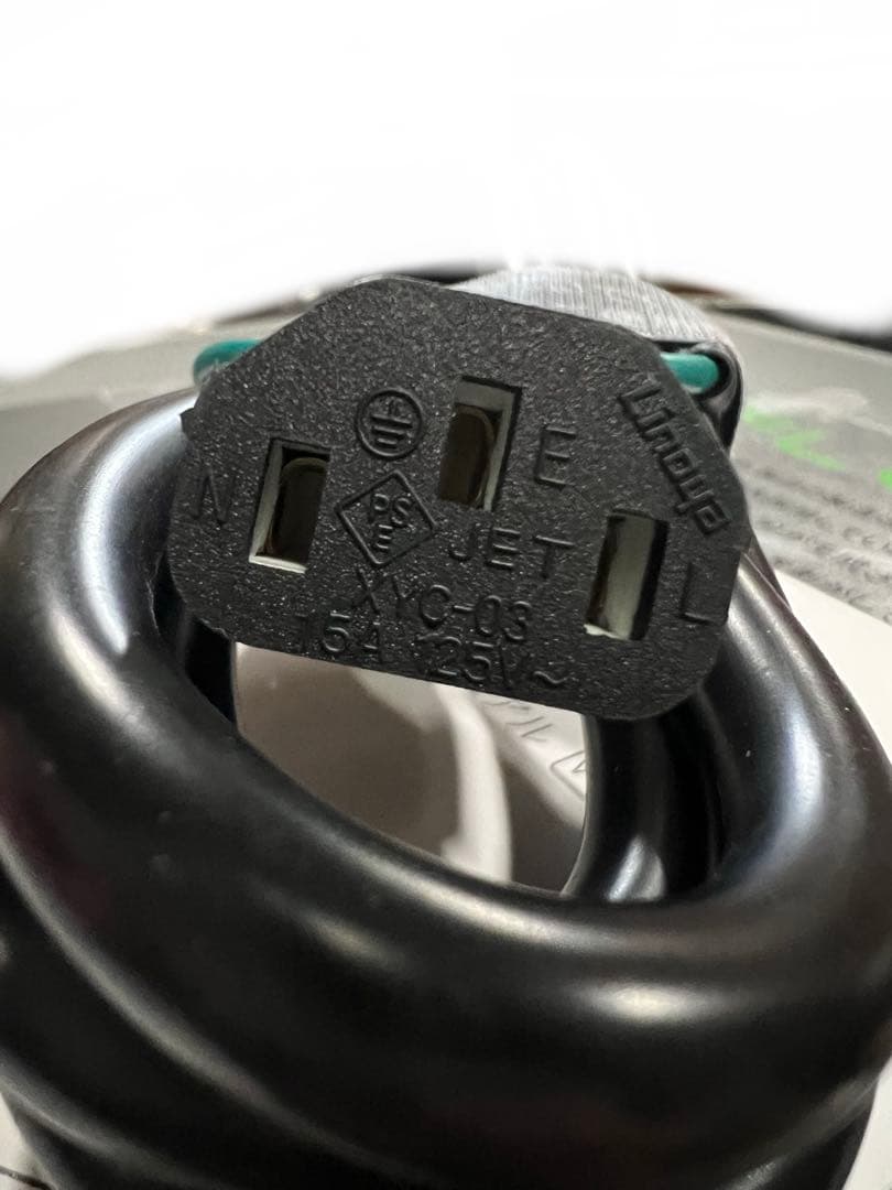 ECOFIoW DELTA Pro EFD500ポータブル源3,600Wh大容量