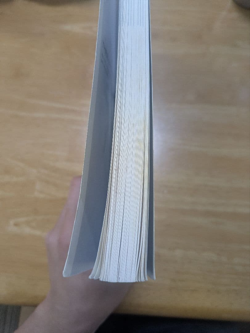 SABRINA HEAVEN バンドスコア