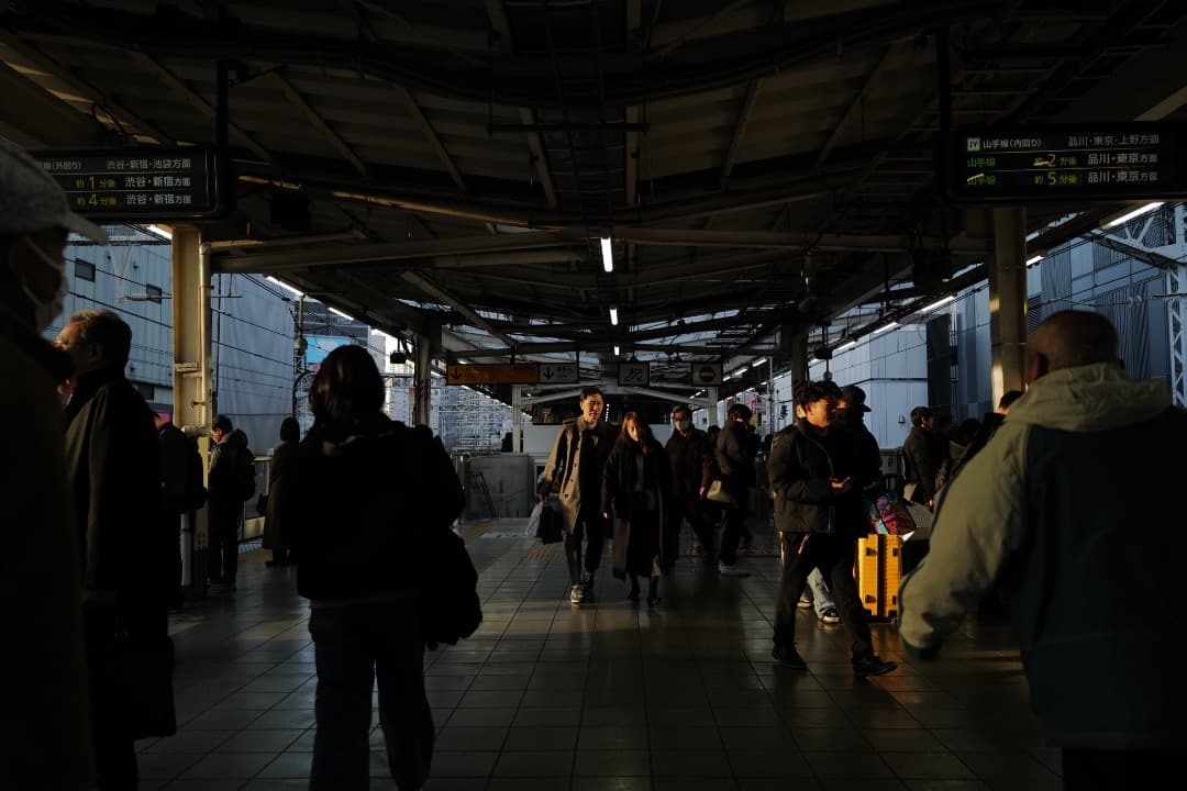 デジタルカメラ Leica Q2