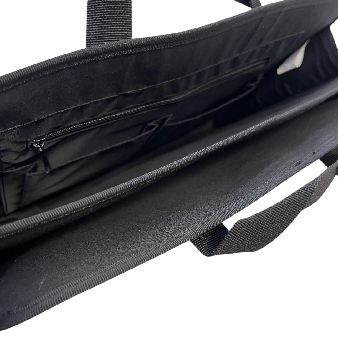 グレンロイヤル　GLEN レザー　ビジネスバッグ　ブリーフケース