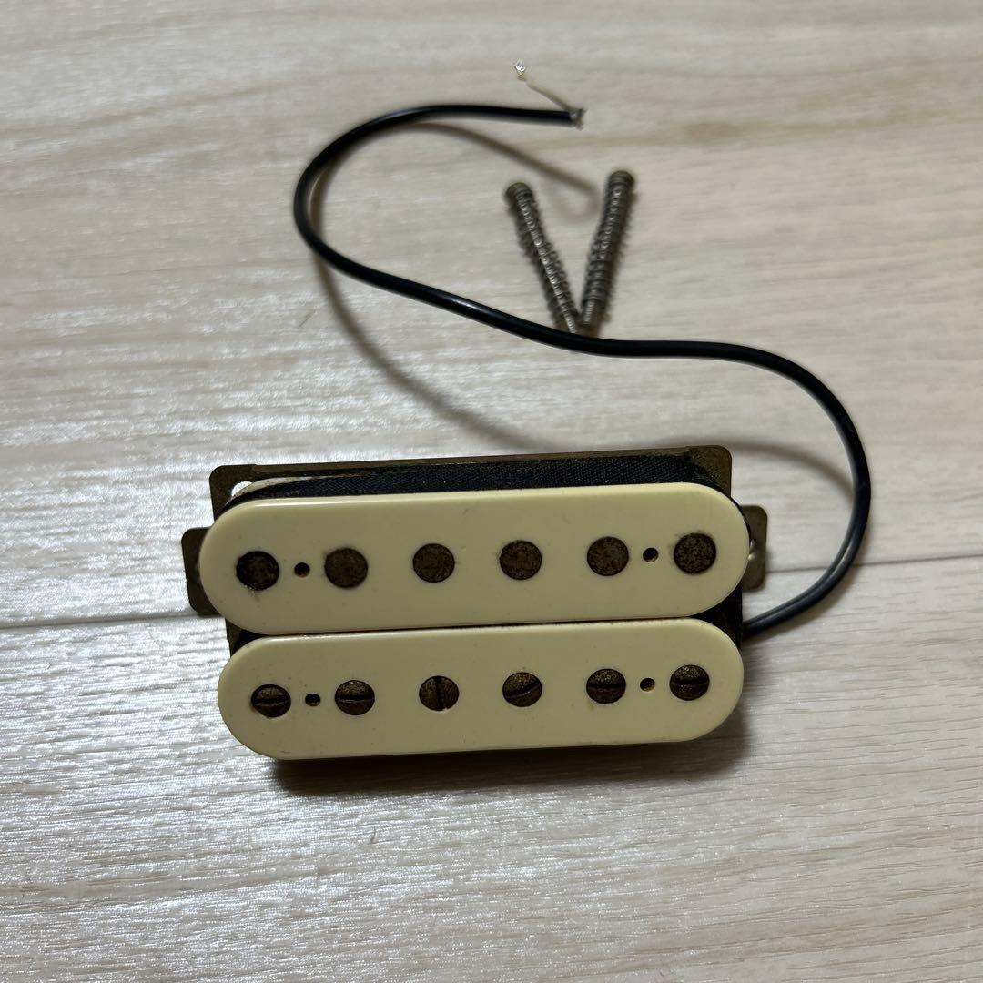 Squier VENUS vista 97-98年製 fender japan