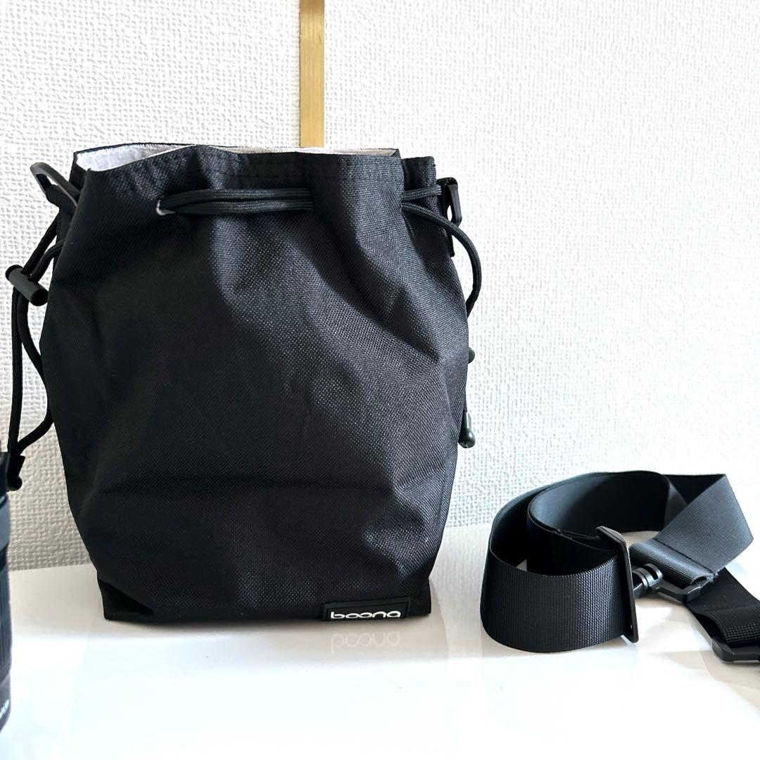 ｛最終値引き｝【美品】Canon EOS 70D 18-135レンズキット美品