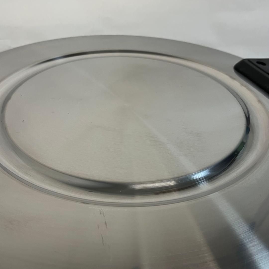 業務用 象印 電子保温ジャー 4.0L 2.2升 THA-C40A