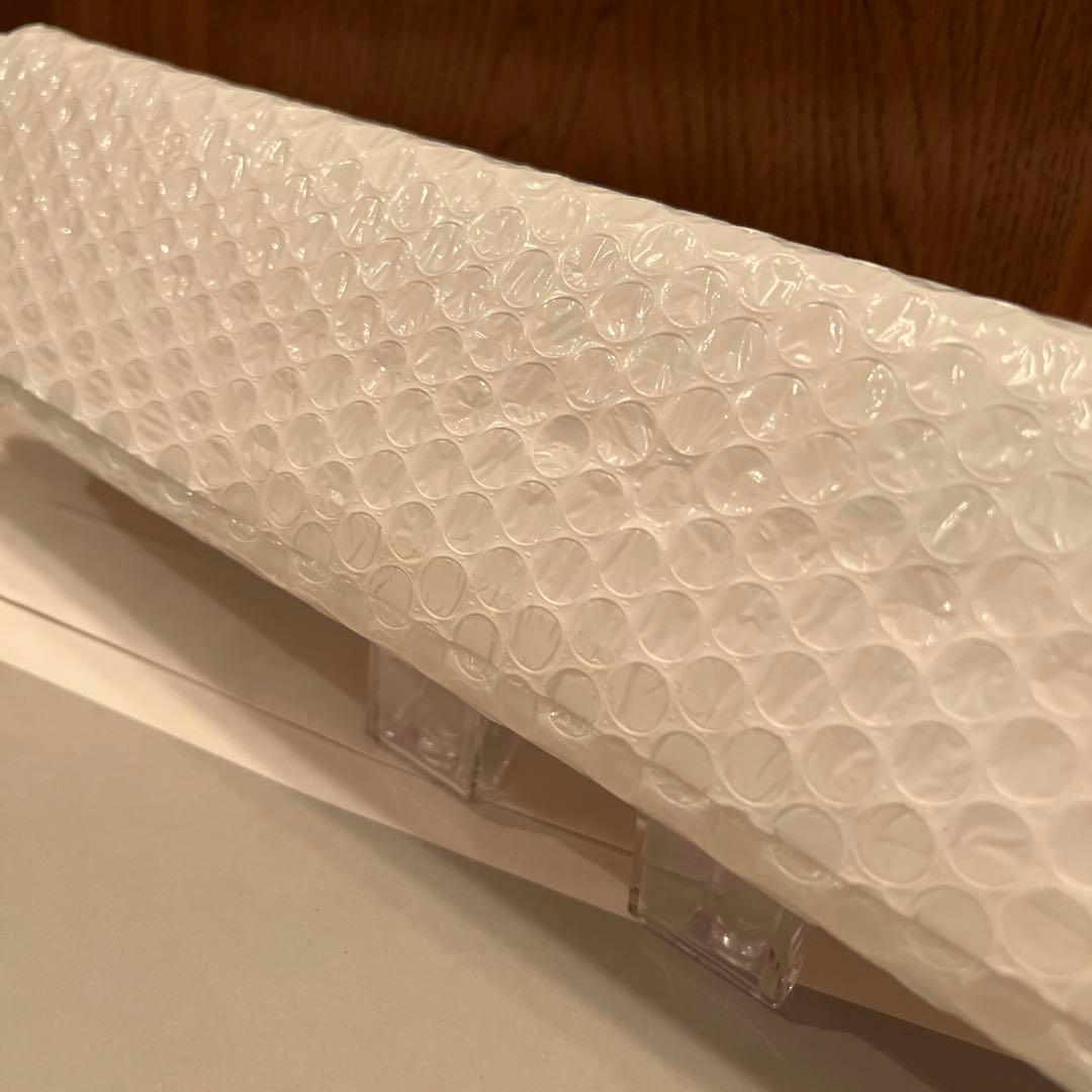 【未開封】オシリスの天空竜 20th ANNIVERSARYデュエルセット