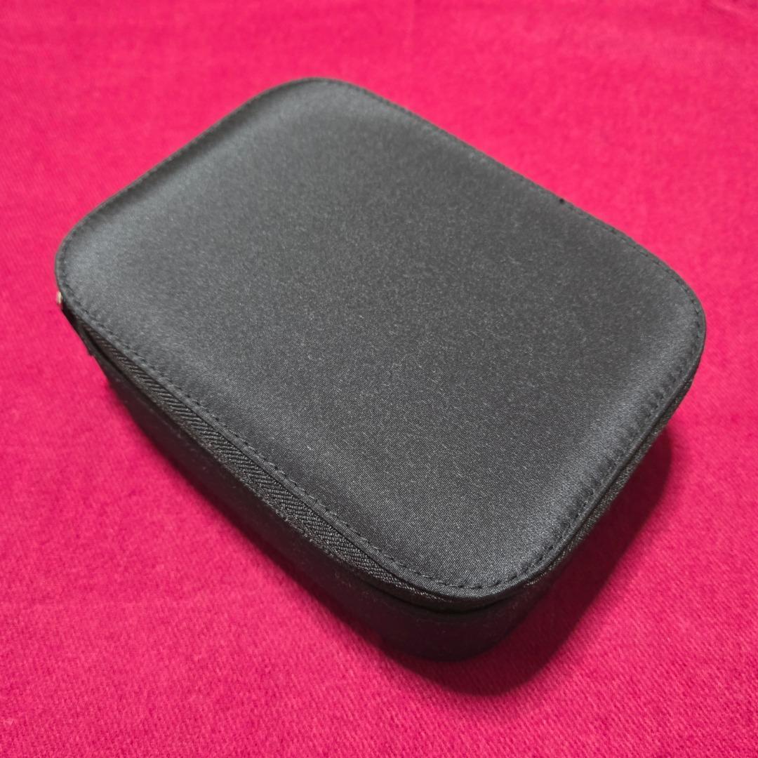 ★Aesop シカゴ シティーキット｜新品未使用★