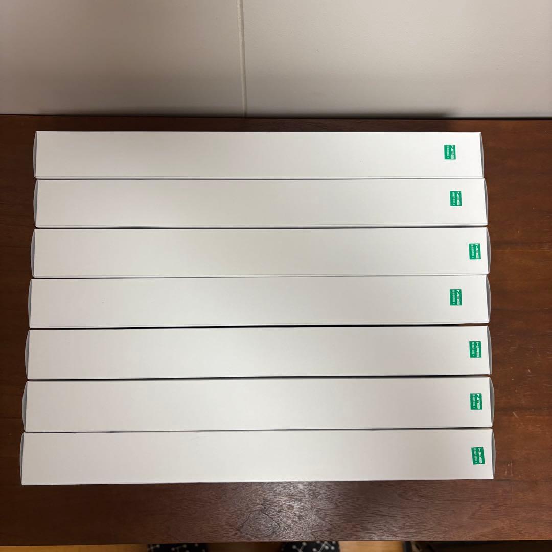 QUARTER CENTURY デュエルセット(ラーの翼神竜) 7セット