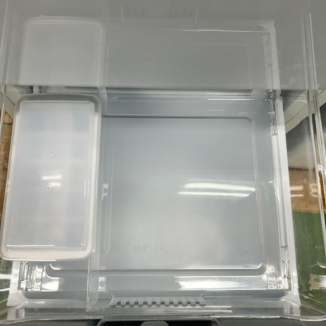 60 冷蔵庫　洗濯機　電子レンジ　小型　一人暮らし　格安セット　大人気　オススメ