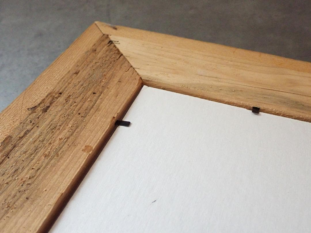 sho watanabe aloha vw bus 渡辺 将 ヴィンテージ絵画