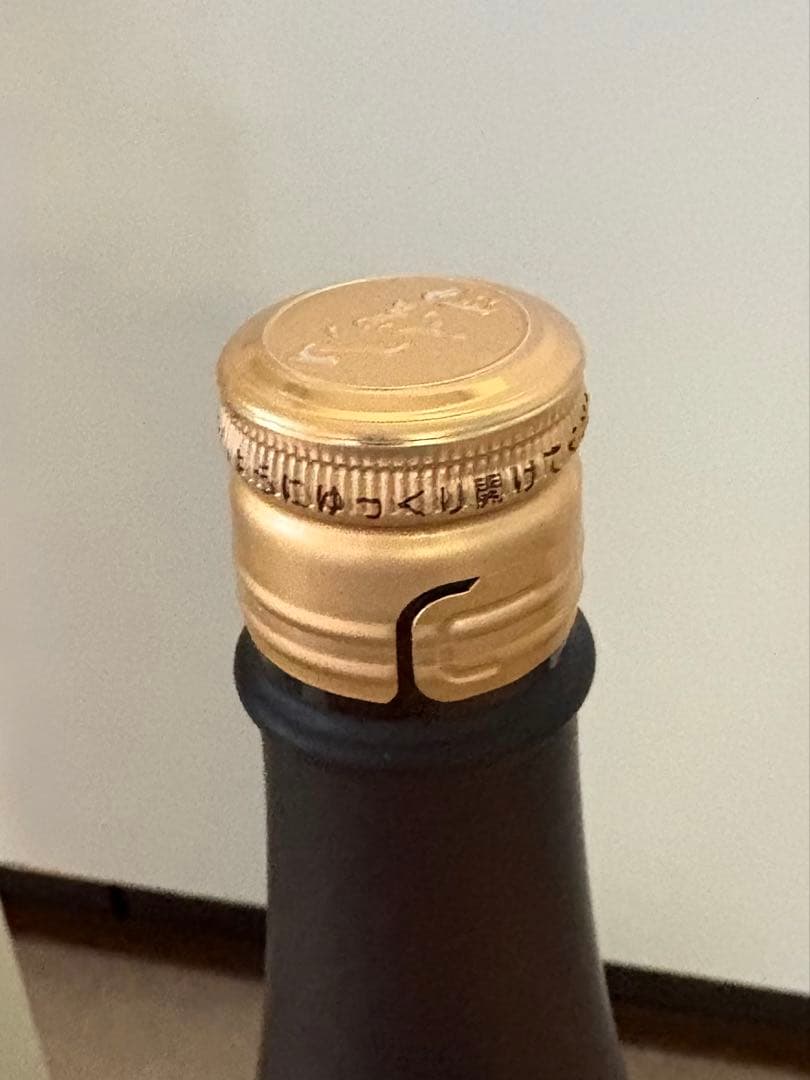 【未開封】久保田 萬寿 日本酒 清酒1.8L詰 1,800ml 朝日酒造株式会社