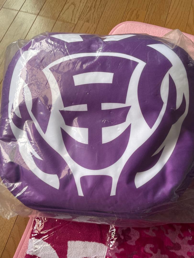 堂本剛 ライブグッズ