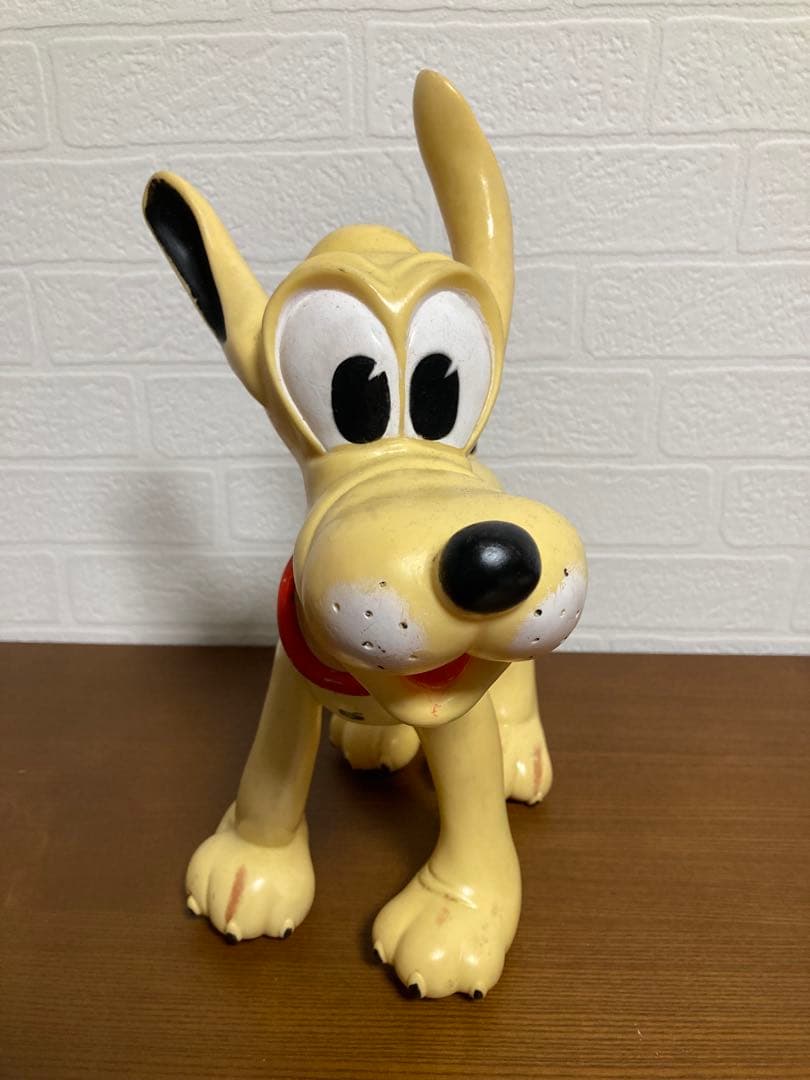 プルート　ledraplastic レドラプラスチック