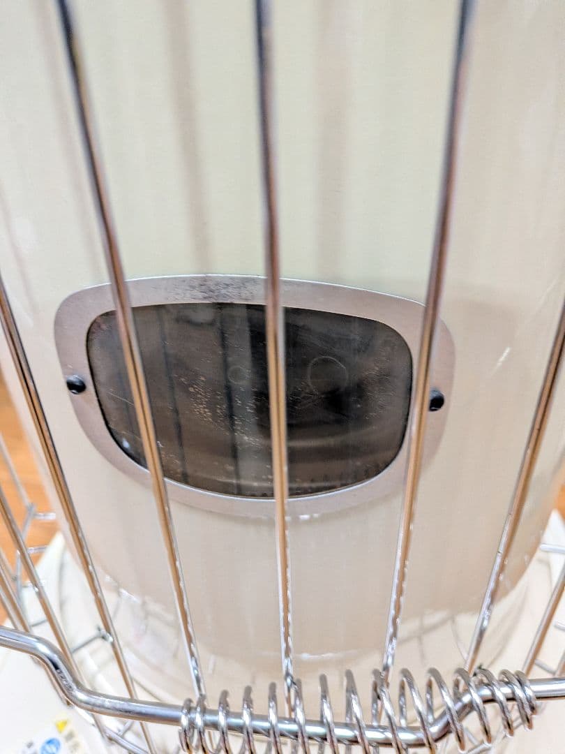 コロナ 石油ストーブ SL-5121 CORONA 2021年製 暖房 空調