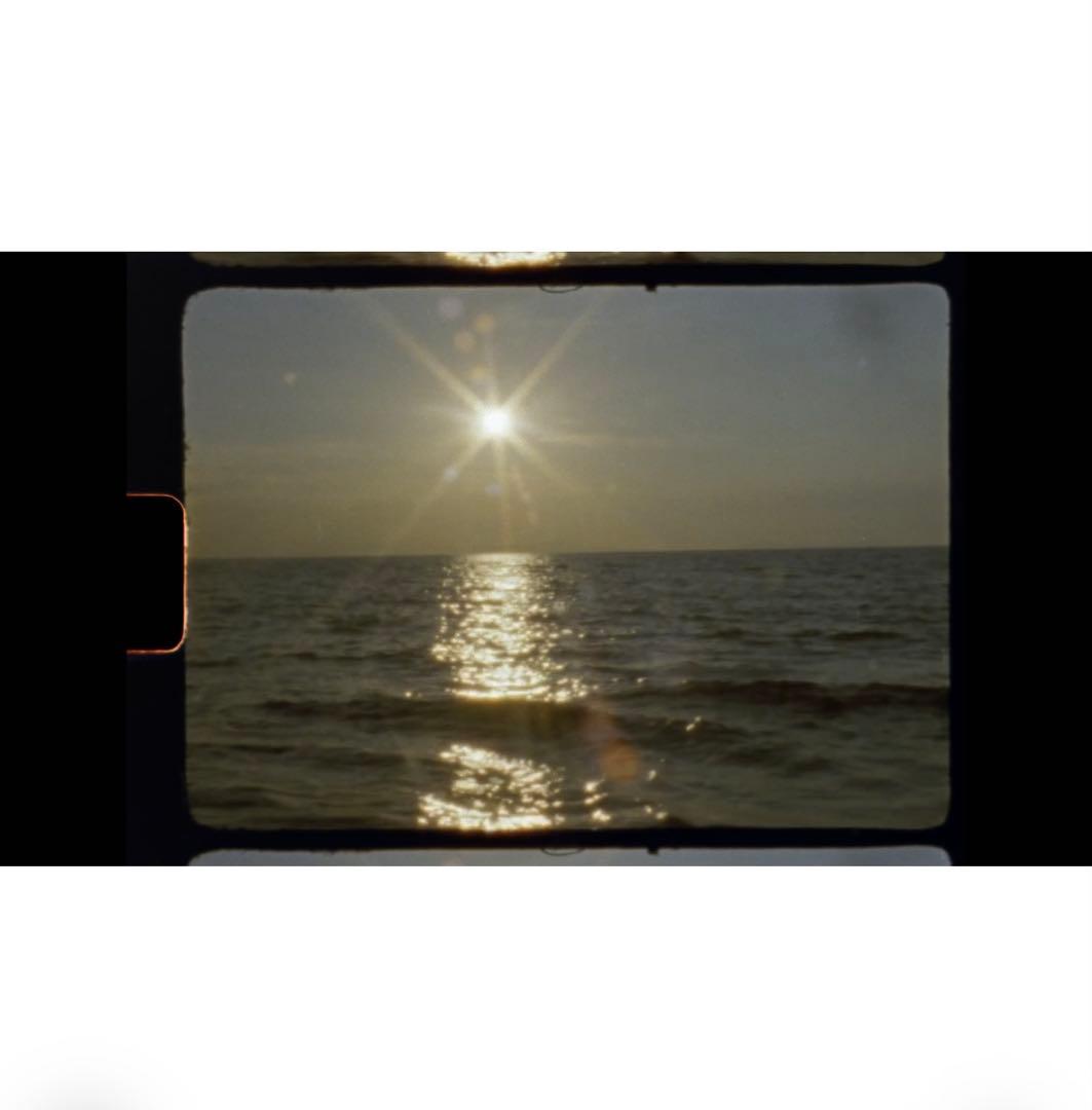 【tkd】Canon AUTO ZOOM 518SV SUPER8