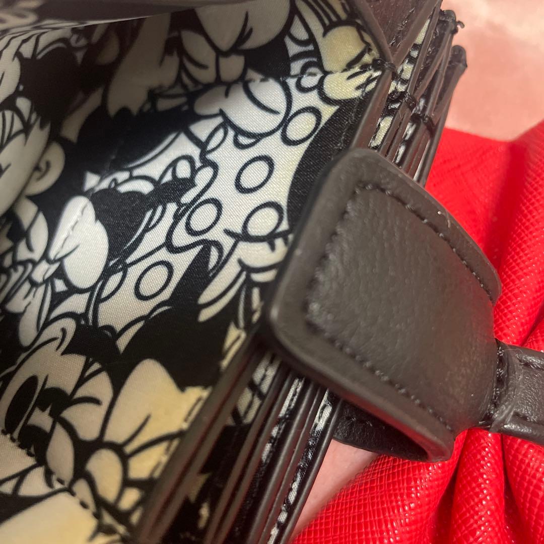 ディズニーキャラクターグッズセット　東京ディズニーランド　ディズニーシー