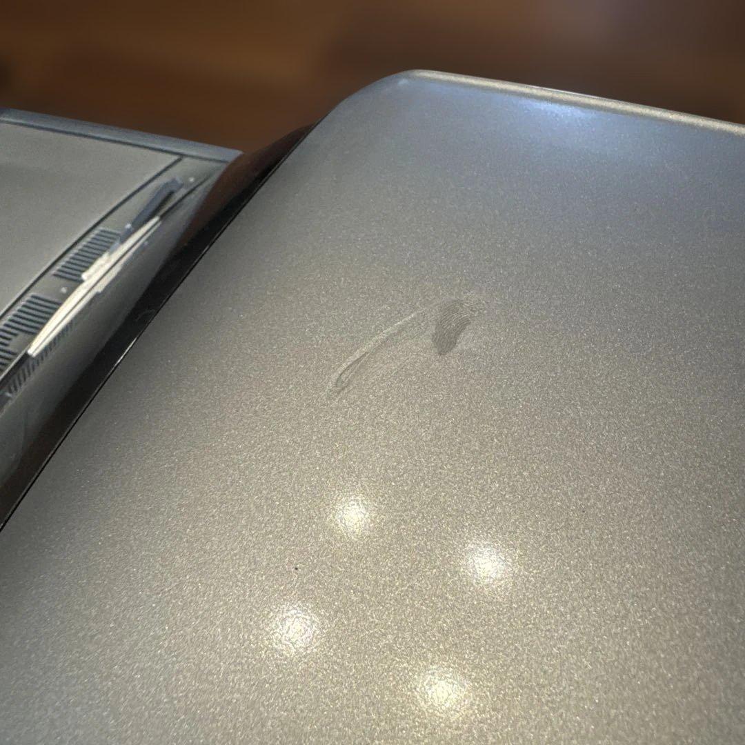 アシェットスカイライン2000 GT-R モデル約1／8５６cm