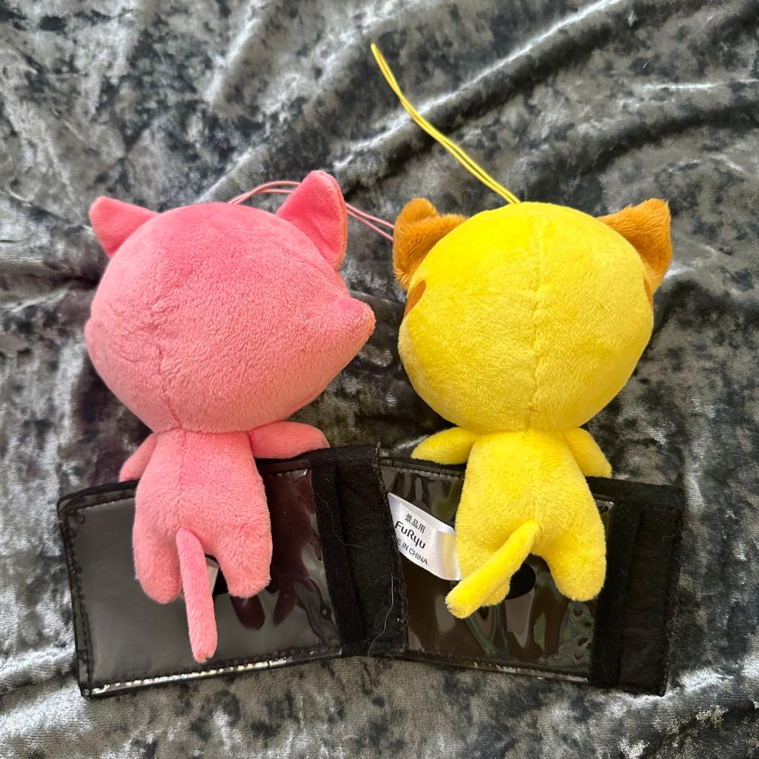 即購入可能！GACKTグッズセット売り！！